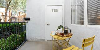 Villas at the Gardens Gallery 91