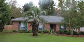 3 bed 2 Bath Richmond Hill Gallery 1