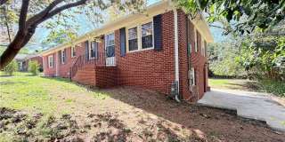 125 Lillian Drive Gallery 1