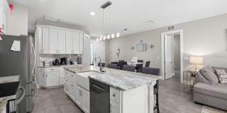 279 AVALON ROAD Gallery 14