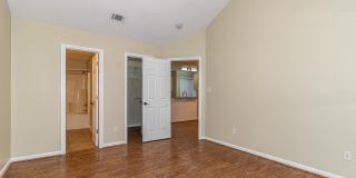 456 Northrop Place Gallery 14