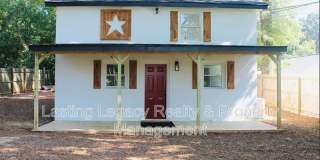 275 Milling Rd Gallery 1