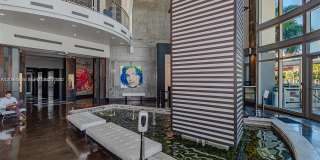 690 Sw 1st Ct Gallery 1