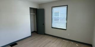 Beautifully Renovated 3BR Home with Modern Finishes & Spacious Living Areas Gallery 13