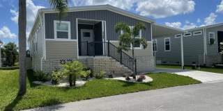 5708 Blue Harbor Drive 5708 Blue Harbor Drive Gallery 1