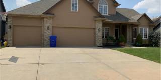 Beautiful 4 bed 4 bath house $3100 Gallery 1