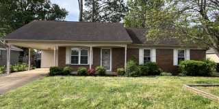 6967 Dawnhill Rd 6967 Dawnhill Rd Gallery 1