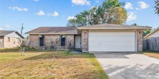 3713 Tripoli Drive 3713 Tripoli Drive Gallery 1