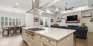 4013 W ZELAR STREET Gallery 23