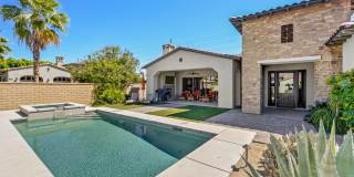 55120 Autumn Valley Court Gallery 46