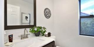 24574 Overland Gallery 16