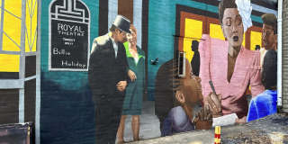 227 S DURHAM Street S Gallery 18