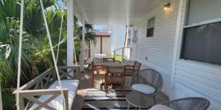 616 SAND DOLLAR DR. Gallery 1