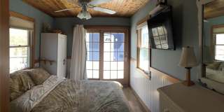 177 Wilmot Gallery 8