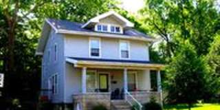 515 South Washington Street Gallery 1