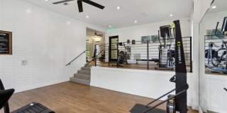 Arbor Mill Apartments at Norcross Gallery 32
