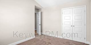 3045 Venetian Drive Gallery 25