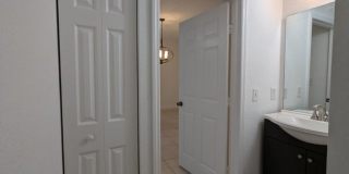 10781 NW 81st Lane, Doral, FL 33178 10781 NW 81st Lane, Doral, FL 33178 Gallery 23