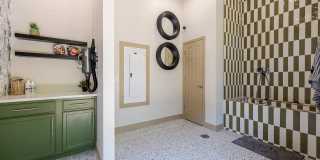 Bristol Village Apartments Gallery 20