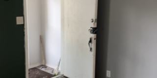 Coming Soon! Gallery 16