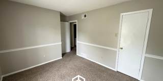4535 Country Brook Drive Gallery 16