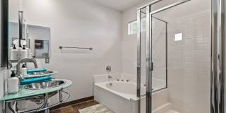 1502 Amelia Way Gallery 44