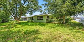 7814 TALISMAN Drive Gallery 2