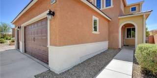 Gated community - 4 bedrooms - 3 baths Gallery 3