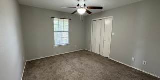 Updated Midway ISD 5 Bedroom Gallery 19