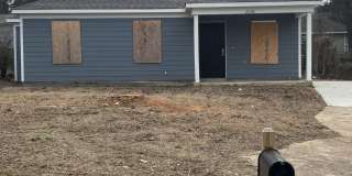 2585 Callie Road Gallery 1