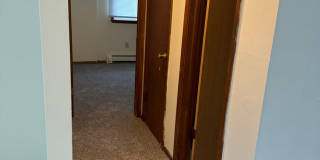 Simple Living. Real Savings. Limited Time. Simple Living. Real Savings. Limited Time. Gallery 80