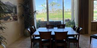 79100 Calle Brisa Gallery 10