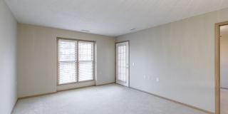 Sunrise Gardens - Senior Housing Gallery 8