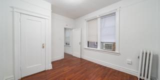 6601 BROADWAY Gallery 13