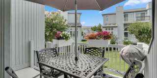 433 Albacore Ln Gallery 21