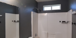 401 Dixon Dr Gallery 21