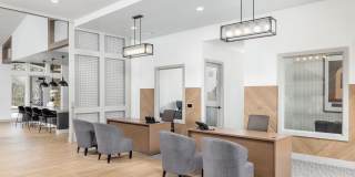 Prose Columbus Gallery 4