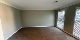 5289 Grapewood Cv Gallery 3