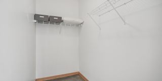 Student Housing - Solhaus Apartments & Tower Gallery 25