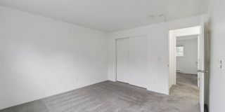 Heather Ridge Gallery 25