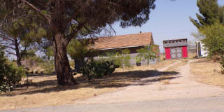 40608 W 13th Street Gallery 1