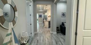 903 Coral Reef Way Gallery 19