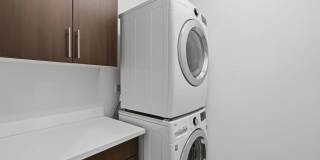 2440 Aperture Circle Gallery 24