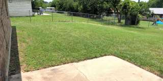 3 bedroom home - Copperas Cove - $1350 Gallery 16