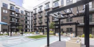 Emeline Heights Gallery 4