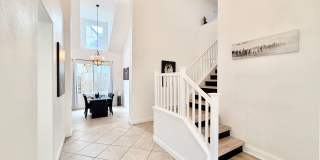Beautiful Home in the Wonderful, Private, & Gated Poets Square HOA Community of Fallbrook! Gallery 7