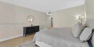 21050 Point Pl Gallery 19