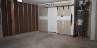 108 Lacombe Court Gallery 31