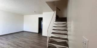 S815 - Star Apartments Gallery 1