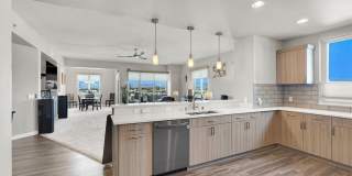 8255 Las Vegas Boulevard Gallery 11